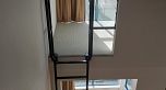 601 1238 SEYMOUR STREET, Vancouver BC V6B 3N9