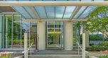 2001 1680 BAYSHORE DRIVE, Vancouver BC V6G 3H6