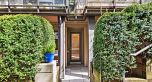 3673 COMMERCIAL STREET, Vancouver BC V5N 4G1