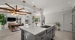 2566 Mcbain Avenue