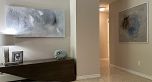 103 2040 CORNWALL AVENUE, Vancouver BC V6J 1E1