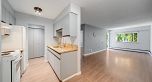 335 711 E 6TH AVENUE, Vancouver BC V5T 1L7