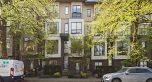 3673 COMMERCIAL STREET, Vancouver BC V5N 4G1