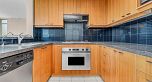 2001 1680 BAYSHORE DRIVE, Vancouver BC V6G 3H6