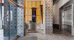601 1238 SEYMOUR STREET, Vancouver BC V6B 3N9