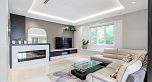 823 W 52nd Avenue