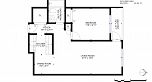 335 711 E 6TH AVENUE, Vancouver BC V5T 1L7