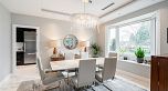 823 W 52nd Avenue