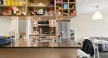 1908 833 SEYMOUR STREET, Vancouver BC V6B 5G1