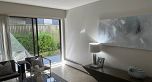 103 2040 CORNWALL AVENUE, Vancouver BC V6J 1E1
