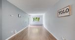 335 711 E 6TH AVENUE, Vancouver BC V5T 1L7