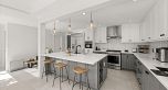 2566 Mcbain Avenue