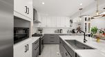 2566 Mcbain Avenue