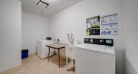 335 711 E 6TH AVENUE, Vancouver BC V5T 1L7