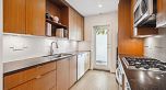 3673 COMMERCIAL STREET, Vancouver BC V5N 4G1