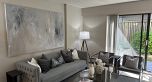 103 2040 CORNWALL AVENUE, Vancouver BC V6J 1E1