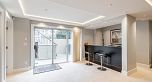 823 W 52nd Avenue