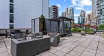 601 1238 SEYMOUR STREET, Vancouver BC V6B 3N9