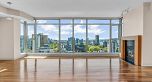 2001 1680 BAYSHORE DRIVE, Vancouver BC V6G 3H6