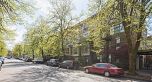3673 COMMERCIAL STREET, Vancouver BC V5N 4G1