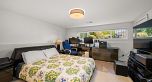 2566 Mcbain Avenue