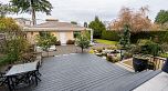 823 W 52nd Avenue