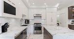 1265 E 26TH AVENUE, Vancouver BC V5V 2J9