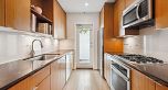 3673 COMMERCIAL STREET, Vancouver BC V5N 4G1