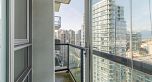 2805 939 EXPO BOULEVARD, Vancouver BC V6Z 3G7