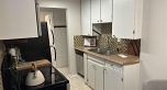 103 2040 CORNWALL AVENUE, Vancouver BC V6J 1E1