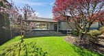 2566 Mcbain Avenue