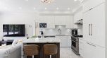 1265 E 26TH AVENUE, Vancouver BC V5V 2J9