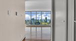 2001 1680 BAYSHORE DRIVE, Vancouver BC V6G 3H6