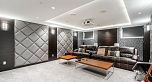 823 W 52nd Avenue