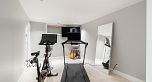 823 W 52nd Avenue