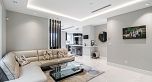 823 W 52nd Avenue