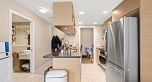 1908 833 SEYMOUR STREET, Vancouver BC V6B 5G1