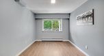 335 711 E 6TH AVENUE, Vancouver BC V5T 1L7