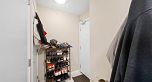 1908 833 SEYMOUR STREET, Vancouver BC V6B 5G1