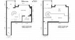 601 1238 SEYMOUR STREET, Vancouver BC V6B 3N9
