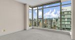 2001 1680 BAYSHORE DRIVE, Vancouver BC V6G 3H6