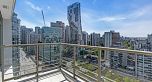 2001 1680 BAYSHORE DRIVE, Vancouver BC V6G 3H6