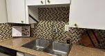 103 2040 CORNWALL AVENUE, Vancouver BC V6J 1E1
