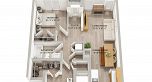 3673 COMMERCIAL STREET, Vancouver BC V5N 4G1