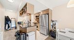 1908 833 SEYMOUR STREET, Vancouver BC V6B 5G1