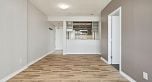 2805 939 EXPO BOULEVARD, Vancouver BC V6Z 3G7