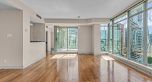 2001 1680 BAYSHORE DRIVE, Vancouver BC V6G 3H6