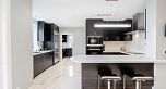 823 W 52nd Avenue