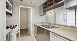 2805 939 EXPO BOULEVARD, Vancouver BC V6Z 3G7