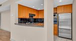 2001 1680 BAYSHORE DRIVE, Vancouver BC V6G 3H6
